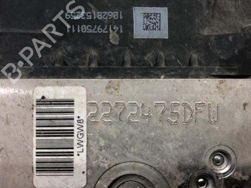 ABS pump MINI MINI (R56) One | BP39274901M43 - Image 6