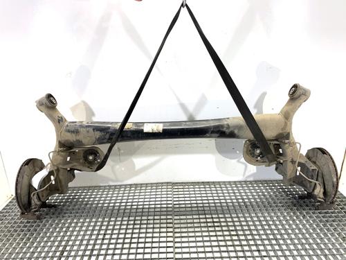 bagaksel-nissan-qashqai-iii-j12-2021-39345378 main image