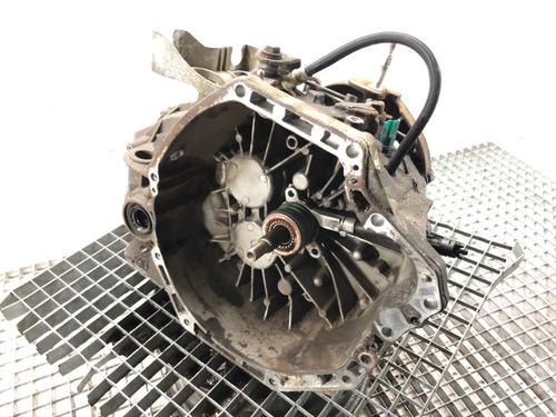 Gearkasse Gearkasse 39282728 39282728