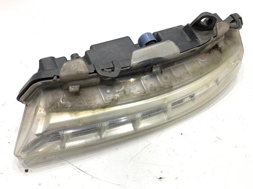 Left daytime light MERCEDES-BENZ CLS (C218) CLS 350 CDI / d (218.323) | BP39295777C104 - Image 2