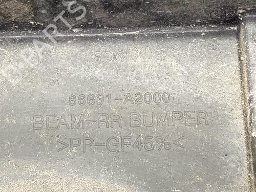 Other KIA CEE'D (JD) 1.6 CRDi 128 | BP39360193O1 - Image 5