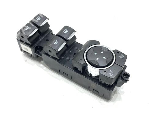 Switch FORD MONDEO V Hatchback (CE) 2.0 TDCi | BP39310457I30 - Image 2