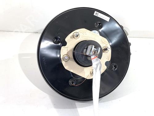Bremseservo MAZDA CX-3 (DK) 2.0 SKYACTIV-G (DK5W, DK6W) | BP39340654M42 - Image 2