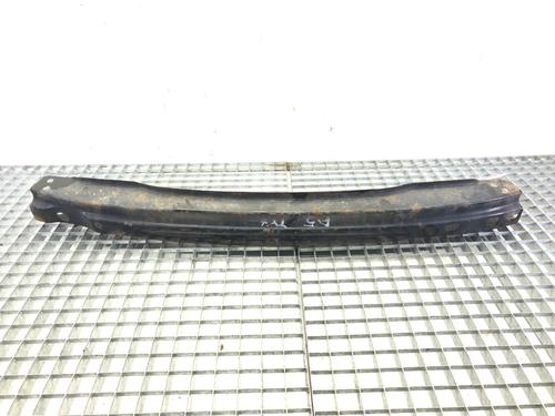 other-audi-a5-8t3-2007-2008-2009-2010-2011-2012-2013-2014-2015-2016-2017-39281835 main image