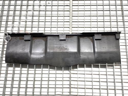 Other ALFA ROMEO STELVIO (949_) 2.0 Q4 (949.AXA2A) | BP39312202O1 - Image 2