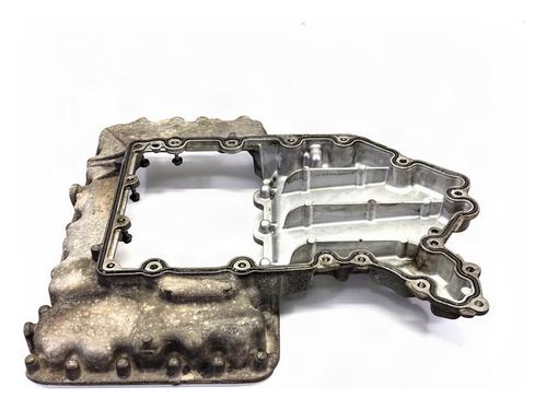 Used Oil sump Oil sump MERCEDES-BENZ SPRINTER 3,5-t Platform/Chassis (B907, B910) 317 CDI (910.030) (170 hp) 39898092 39898092