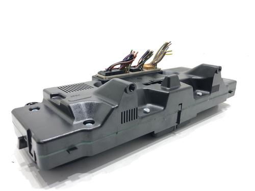 Climate control SEAT LEON (1P1) 1.6 | BP39287622I5 - Image 3