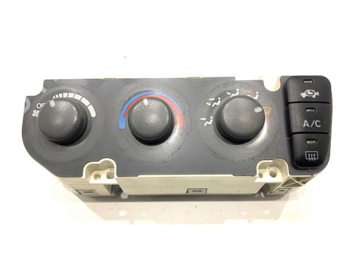 Used Climate control Climate control 39301503 39301503