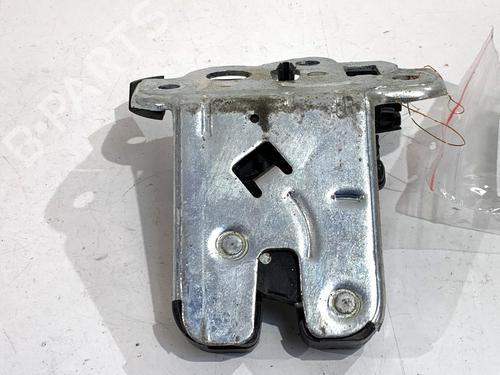 tailgate-lock-vw-jetta-iv-162-163-av3-av2-2008-2009-2010-2011-2012-2013-2014-2015-2016-2017-2018-2019-39338787 main image