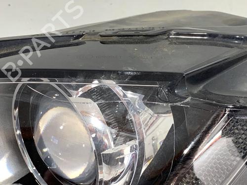 Left headlight JAGUAR F-PACE (X761) 2.0 TD4 | BP39324422C28 - Image 4