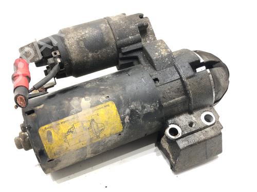 Starter BMW X3 (E83) xDrive 18 d | BP39288559M8 - Image 2