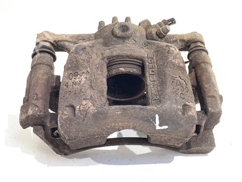Used Left front brake caliper Left front brake caliper 39354494 39354494