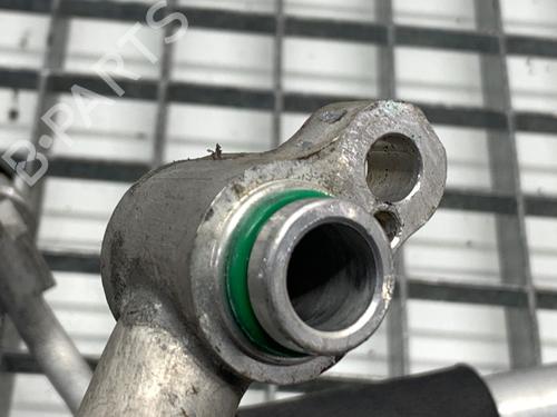 AC pipe HYUNDAI i30 (PDE, PD, PDEN) 1.0 T-GDI | BP39703480M126  - Image 5