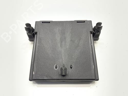 Electronic module VW PASSAT B7 Variant (365) 1.8 TSI | BP39299461M83 - Image 2