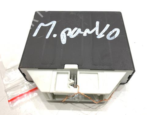 Electronic module BMW 5 Touring (G31) 520 d | BP39324612M83 - Image 2