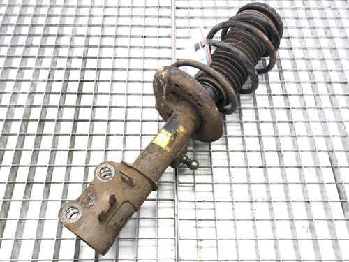 Used Right front shock absorber Right front shock absorber 39275220 39275220
