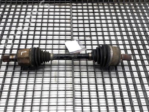 Used Left front driveshaft Left front driveshaft VOLVO S90 II (234) T8 Hybrid AWD (390 hp) 39317824 39317824