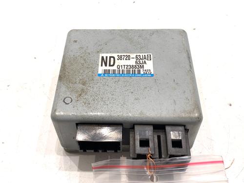 Used Steering ECU Steering ECU 39345779 39345779