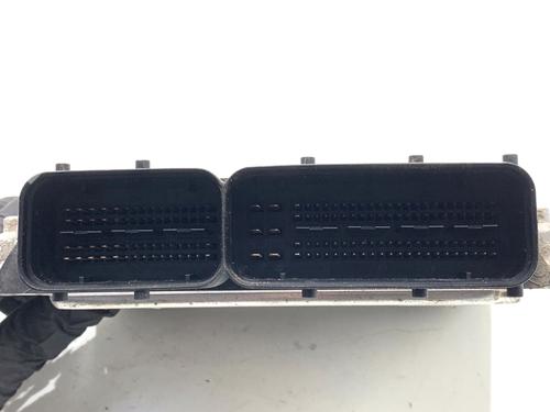 Engine control unit (ECU) VW GOLF V (1K1) 2.0 TDI | BP39331138M57 - Image 3