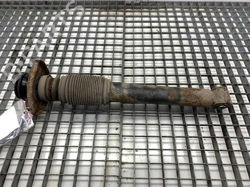 Used Right rear shock absorber Right rear shock absorber 39331170 39331170