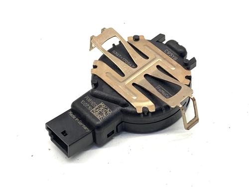 Used Electronic sensor Electronic sensor 39349920 39349920