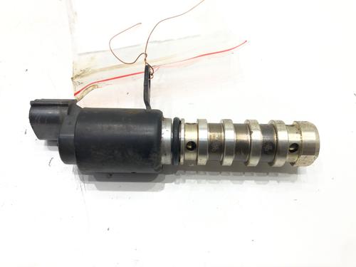 electronic-sensor-kia-picanto-ii-ta-2011-2012-2013-2014-2015-2016-2017-2018-39277668 main image