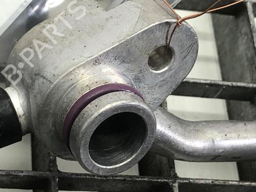 AC pipe AUDI A7 Sportback (4KA) 45 TFSI Mild Hybrid quattro | BP39300821M126 - Image 2