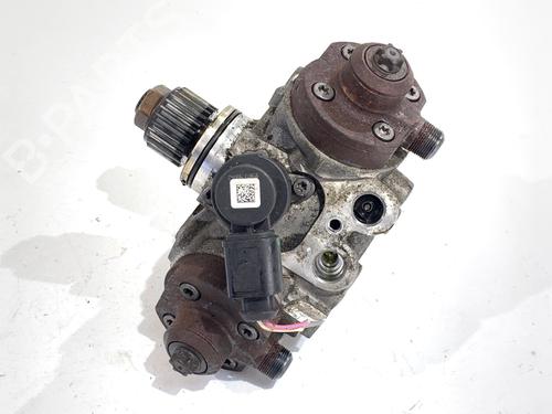 Injection pump AUDI Q8 (4MN, 4MT) 50 TDI Mild Hybrid quattro | BP39321798M78 - Image 3