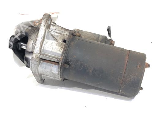 starter-opel-astra-h-gtc-a04-2005-2006-2007-2008-2009-2010-39295429 main image