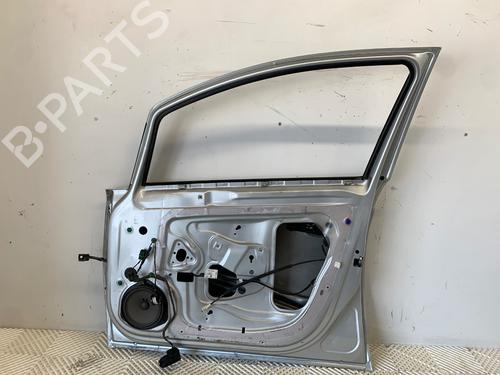 Dør højre fortil OPEL CORSA E Hatchback Van (X15) 1.4 (08) | BP39366887C3 - Image 4