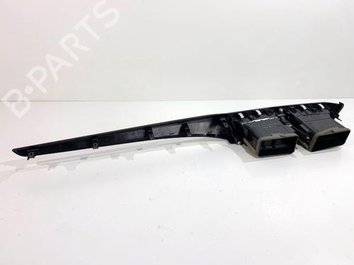 Air vent MAZDA 6 Saloon (GJ, GL) 2.5 (GJ5FP, GL1032, GL1033) | BP39304098I21 - Image 5