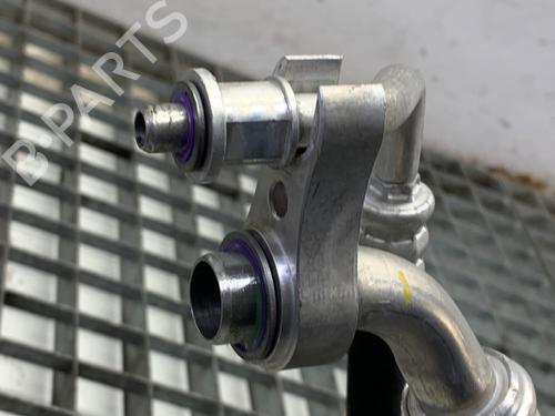 AC pipe MERCEDES-BENZ GLE (V167) GLE 300 d 4-matic (167.119) | BP39335592M126 - Image 3