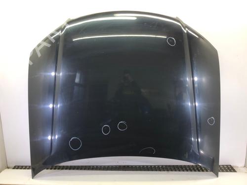 hood-audi-a8-d3-4e2-4e8-2002-2003-2004-2005-2006-2007-2008-2009-2010-39274840 main image