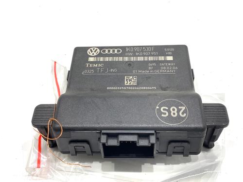 Used Electronic module Electronic module 39332099 39332099