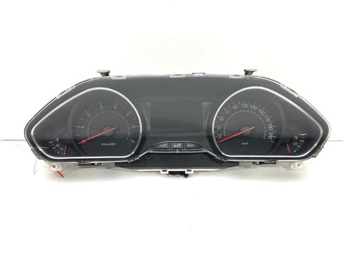 Used Instrument cluster Instrument cluster 39273270 39273270