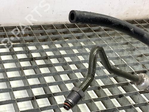 Pipe VOLVO C30 (533) 2.0 D | BP39361046M125 - Image 3