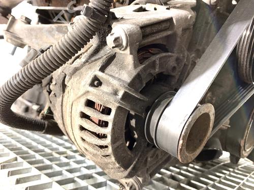Engine MERCEDES-BENZ C-CLASS (W204) C 280 (204.054) | BP39291327M1 - Image 14