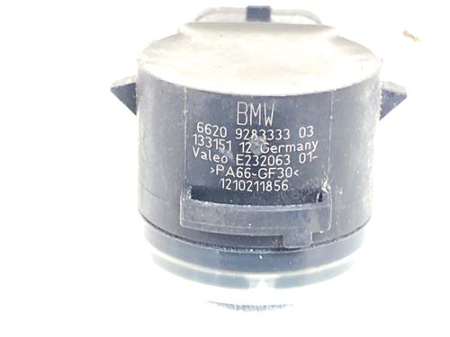 Electronic module BMW 5 (G30, F90) 530 e Plug-in-Hybrid | BP39297535M83 - Image 3