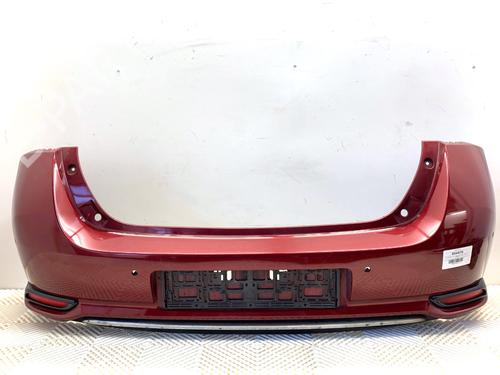 rear-bumper-toyota-auris-_e18_-2012-2013-2014-2015-2016-2017-2018-2019-39326598 main image