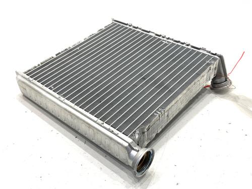 Heater matrix VW GOLF VIII Variant (CG5, DB5) 2.0 TDI | BP39388807M63 - Image 3