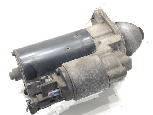 Starter HYUNDAI VELOSTER (FS) 1.6 GDI | BP39287091M8 - Image 2
