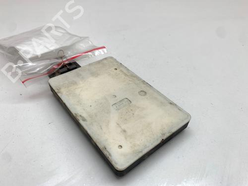 Electronic module CHRYSLER PACIFICA (RU) 3.6 Hybrid | BP39358381M83 - Image 2