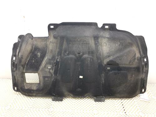 Upper protection VOLVO V50 (545) 1.6 D | BP40001741M93 - Image 2
