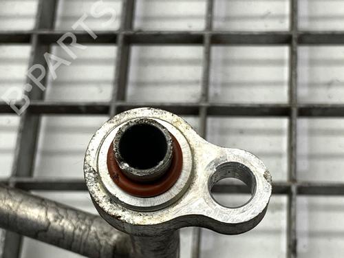 AC pipe FORD KUGA I 2.0 TDCi | BP39361814M126 - Image 3