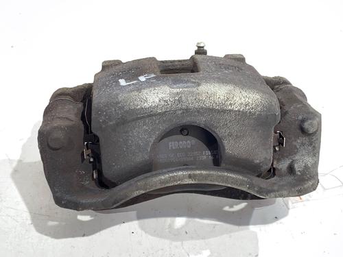 Used Left front brake caliper Left front brake caliper 39316431 39316431