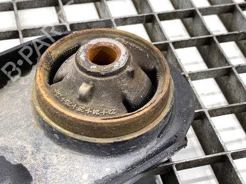 Venstre fortil bærearm KIA CEED (CD) 1.0 T-GDI | BP39335402M12 - Image 3