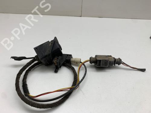 Camera SEAT LEON (5F1) 1.5 TSI | BP39358926E14 - Image 2