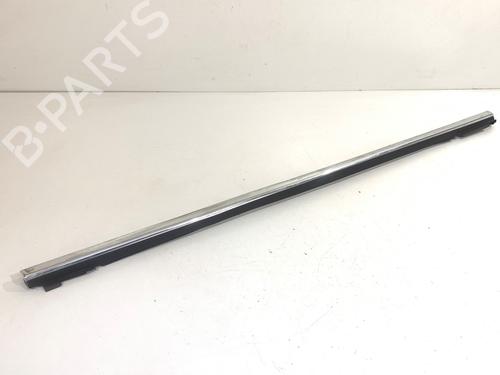 Dørliste FORD KUGA I 2.0 TDCi | BP39361070C150 - Image 2
