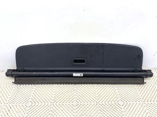 Cargo separator VW GOLF V Variant (1K5) 1.9 TDI | BP39333609I36 - Image 2
