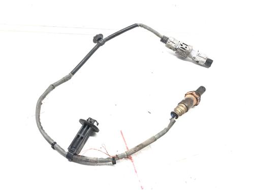 Used Electronic sensor Electronic sensor 39271714 39271714